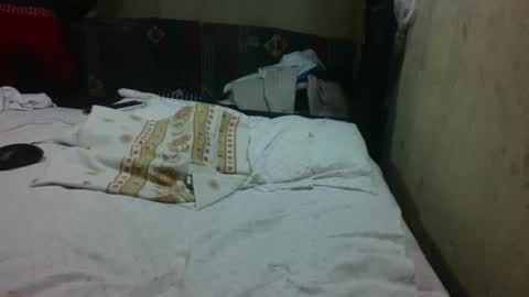 lovelydickboy online show from 11.11.25