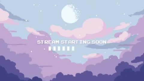   online show from 04.25.26