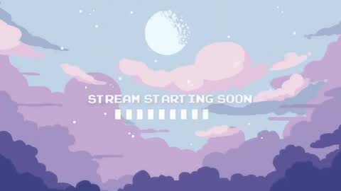 Snapshot of lovelyemma__ chatting on 06.03.26 online show from 06.03.26