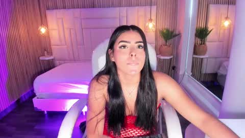 Lovely online show from 02.02.26