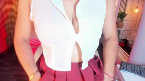 Lovely online show from 02.04.26