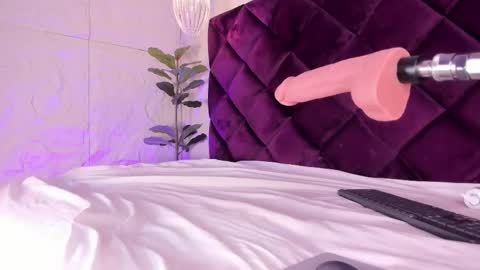 Lovely online show from 03.03.26