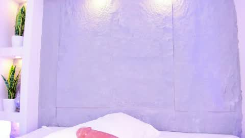 Lovely online show from 05.02.26