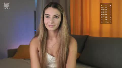 lovelygracee online show from 05.02.26