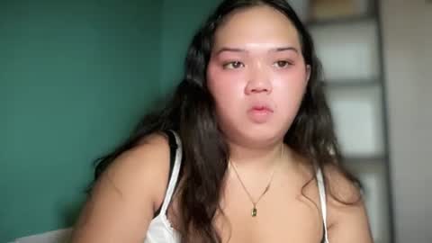 Christine online show from 12.18.25