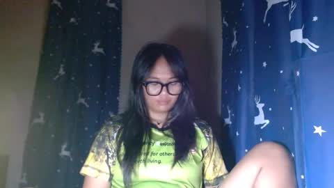 Kadita3 online show from 09.15.25