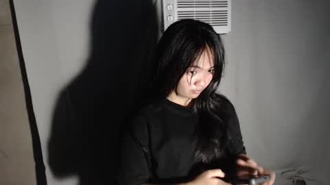 Kadita3 online show from 11.04.25