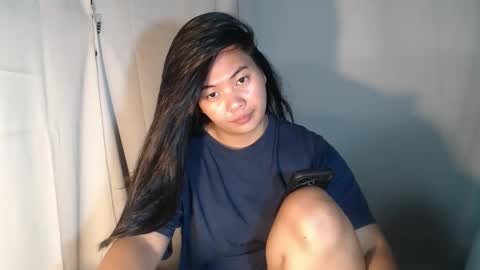 Kadita3 online show from 02.12.26