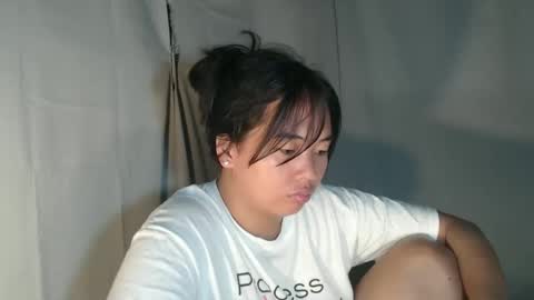 Kadita3 online show from 02.20.26