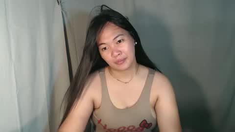 Kadita3 online show from 05.21.26