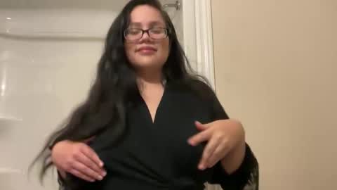 lovelykatiebabe online show from 11.12.25