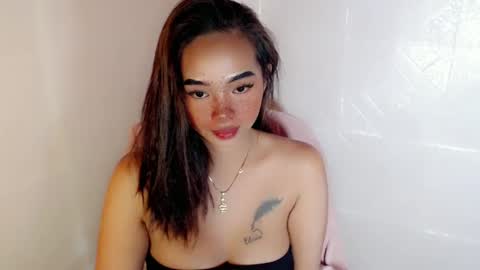 ara online show from 02.08.25