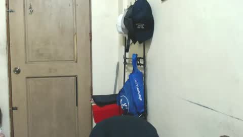 lovelykimts32 online show from 10.02.25