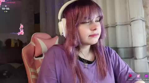 hristie online show from 03.04.26