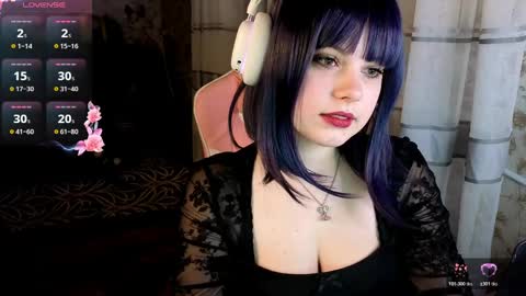 hristie online show from 03.31.26