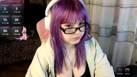 hristie online show from 04.17.26