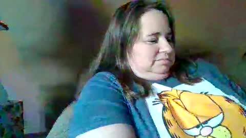 Snapshot of lovelyladyflaccid chatting on 03.23.26 lovelyladyflaccid online show from 03.23.26