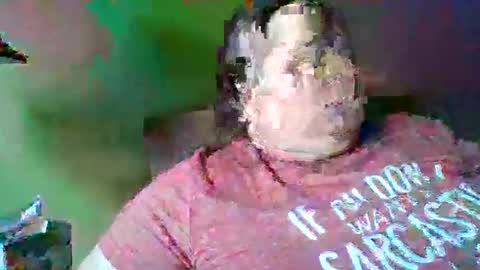 Snapshot of lovelyladyflaccid chatting on 04.06.26 lovelyladyflaccid online show from 04.06.26