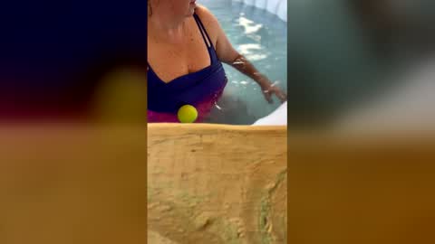 Snapshot of lovelyladyflaccid chatting on 04.11.26 lovelyladyflaccid online show from 04.11.26