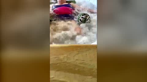 Snapshot of lovelyladyflaccid chatting on 04.12.26 lovelyladyflaccid online show from 04.12.26