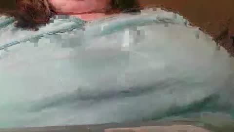 Snapshot of lovelyladyflaccid chatting on 04.13.26 lovelyladyflaccid online show from 04.13.26