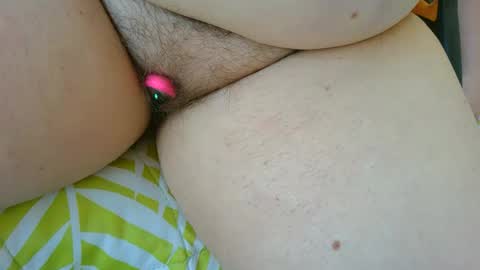 Snapshot of lovelyladyflaccid chatting on 05.04.26 lovelyladyflaccid online show from 05.04.26