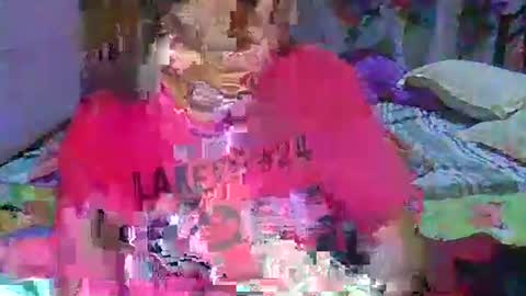 LocwlyLSYlYNXXX online show from 12.21.24