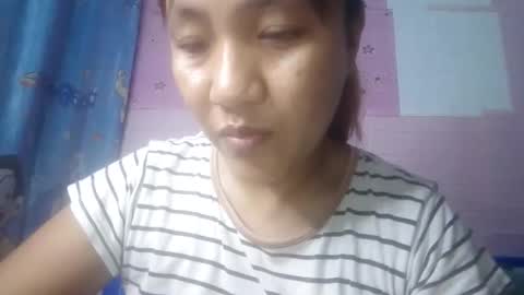 LocwlyLSYlYNXXX online show from 02.16.25