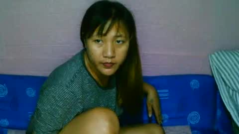 LocwlyLSYlYNXXX online show from 03.09.25