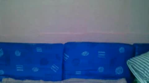 LocwlyLSYlYNXXX online show from 03.10.25