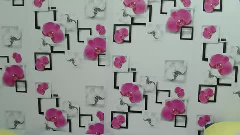 Snapshot of lovelyladylynxxx chatting on 01.17.26 LocwlyLSYlYNXXX online show from 01.17.26