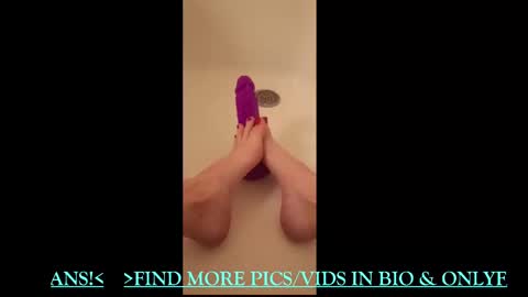 Lovely online show from 09.16.25