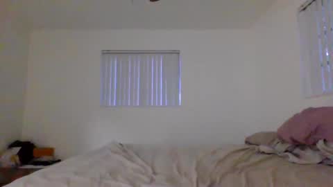 lovelylovelybrooke online show from 01.29.25