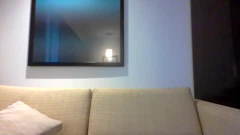 lovelylovelybrooke online show from 09.13.25