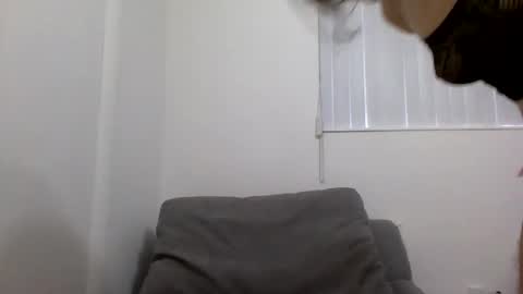 lovelylovelybrooke online show from 10.15.25