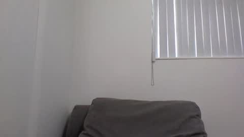 Snapshot of lovelylovelybrooke chatting on 05.05.26 lovelylovelybrooke online show from 05.05.26
