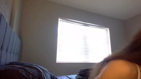 Snapshot of lovelylovelybrooke chatting on 05.31.26 lovelylovelybrooke online show from 05.31.26