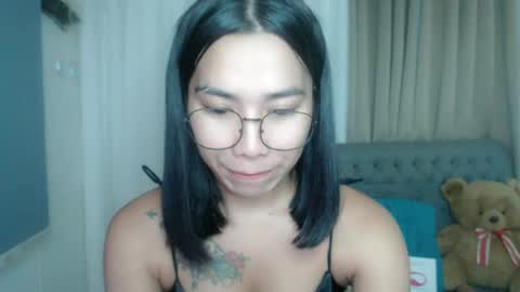 Snapshot of lovelymae18 chatting on 07.06.26 lovelymae18 online show from 07.06.26