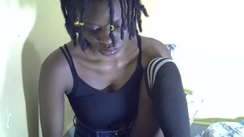 lovelymee2 online show from 09.28.25