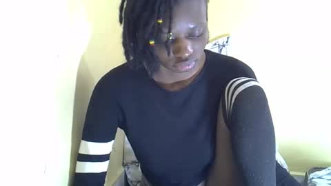 lovelymee2 online show from 11.03.25