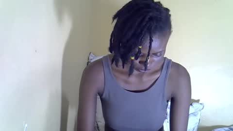 lovelymee2 online show from 11.05.25