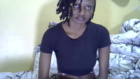 lovelymee2 online show from 11.29.25