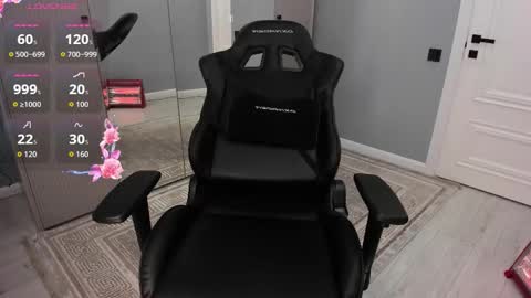 Mikky online show from 02.28.26