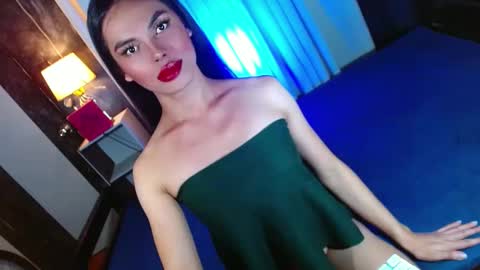 lovelymiss_shyna11 online show from 03.05.25