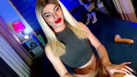 lovelymiss_shyna11 online show from 09.24.25