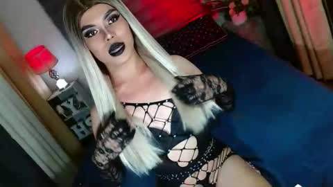 lovelymiss_shyna11 online show from 10.14.25