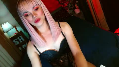 lovelymiss_shyna11 online show from 11.08.25