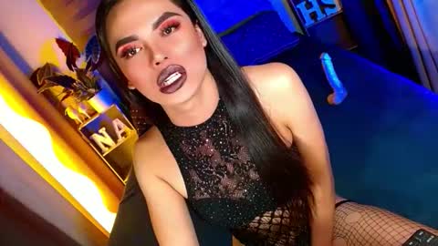 lovelymiss_shyna11 online show from 06.06.26