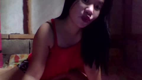 lovelymocha27s online show from 01.15.25