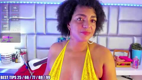 Nicky online show from 02.01.26